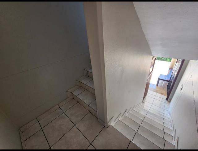 3 BEDROOM TOWNHOUSE FOR SALE IN WONDERBOOM